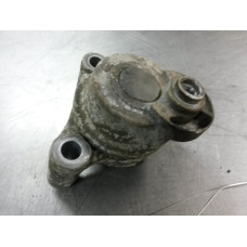 106R011 Serpentine Belt Tensioner For 10-13 Chevrolet Silverado 1500  4.8